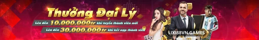 sudoku pointing pair
